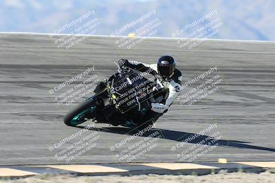 media/Jan-10-2026-Race Pace (Sat) [[3e4fee349c]]/2-Verified/Session 3 Bowl/